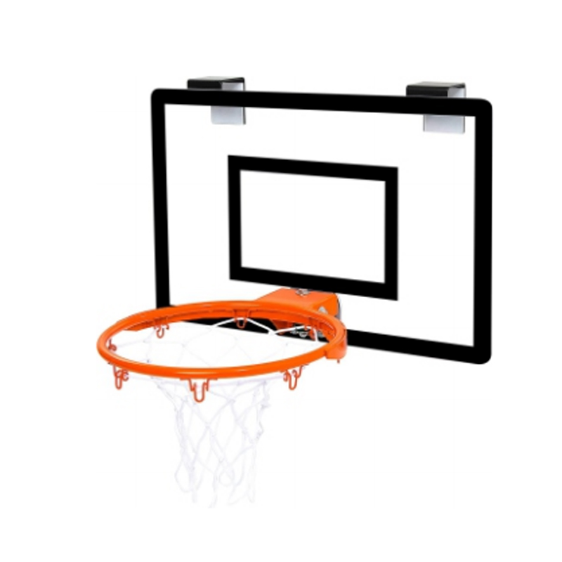 乐竞-乐竞(中国)一站式服务官网